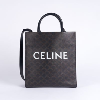 CELINE. - Photo 1