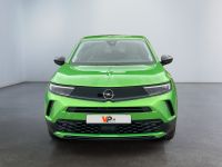 OPEL Mokka 1.2 Turbo 100 ch BVM6 Elegance / N°:MV2604261, He… (photo 6)