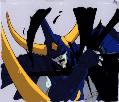 batman animé animation animation animation animation animation animation animation animation animation animation animation animation animation animation animation animation animation animation animation animation animation animation animation animation animation animation animation animation animation animation animation animation animation animation animation animation animation animation animation animation animation animation animation animation animation animation animation animation animation animation animation animation animation animation animation animation animation animation animation animation animation animation animation animation animation animation animation animation animation animation animation animation animation animation animation animation animation animation animation animation animation animation animation animation animation animation animation animation animation animation animation animation animation animation animation animation animation animation animation animation animation animation animation animation animation animation animation animation animation animation animation animation animation animation animation animation animation animation animation animation animation animation animation animation animation animation animation animation animation animation animation animation animation animation animation animation animation animation animation animation animation animation animation animation animation animation animation animation animation animation animation animation animation animation animation animation animation animation animation animation animation animation animation animation animation animation animation animation animation animation animation animation animation animation animation animation animation animation animation animation animation