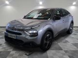 citroen 1 2 puretech exclusive plus 5p