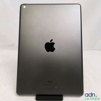 Tablette - APPLE - IPAD 9 10.2 (2021) 64GB WIFI - Très bon é… (photo 5)