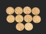 Photo 1/2 du lot
