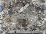 Photo 3/11 du lot