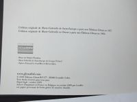 CURIOSA (photo 3)