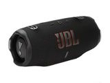 jbl charge 3 portable bluetooth speaker