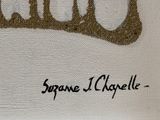 Photo 2/3 du lot