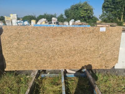 Lot comprenant 24 pots de colle PVC rigide ultra rapide Quia…