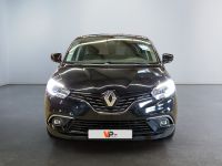 RENAULT Grand Scenic Blue dCi 120 Business 7pl / N°:MV261002… (photo 6)