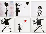 banksy banksy banksy banksy banksy banksy banksy banksy banksy banksy banksy banksy banksy banksy banksy banksy