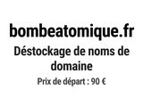Photo 1/1 du lot