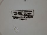 Photo 2/2 du lot