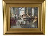 Photo 1/8 du lot