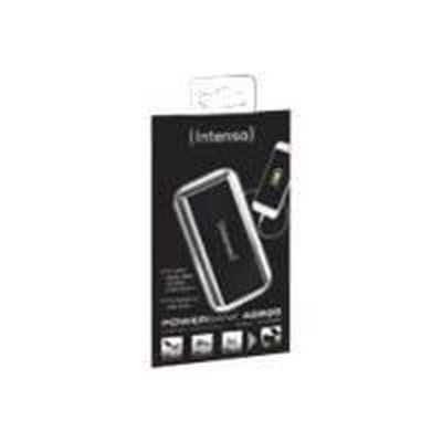 une image représentant une boîte contenant un téléphone portable