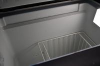 VASP WESTFALIA TRANSIT CUSTOM NUGGET 2. (photo 6)