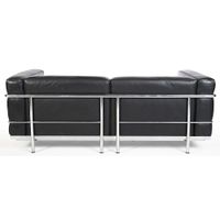 CASSINA dessiné par LE CORBUSIER. (photo 4)