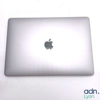 Macbook Pro Apple 2020 (13", A2251) Argent - Intel I5-1038Ng… (photo 6)