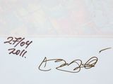 an image of a piece of paper with a drawing on it