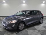 Ford Focus SEL 2017, hayon, hayon, hayon, hayon, hayon, hayon, hayon, hayon, hayon, hayon, hayon, hayon, hayon, hayon, hayon, hayon, hayon, hayon, hayon, hayon, hayon, hayon, hayon, hayon, hayon, hayon, hayon, hayon, hayon, hayon, hayon, hayon, hayon, hayon, hayon, hayon, hayon, hayon, hayon, hayon, hayon, hayon,