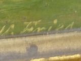 Photo 2/2 du lot
