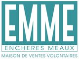 profile picture for encheres meaux maison de ventes volontaires