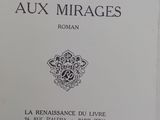 Photo 5/5 du lot