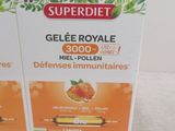 Photo 2/5 du lot