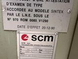 Photo 4/4 du lot