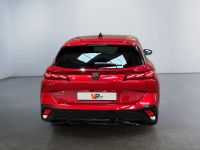 PEUGEOT 308 SW BlueHDi 130ch S&S EAT8 / N°:MV2605684, Heure … (photo 3)