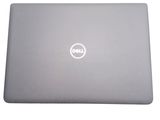 laptop dell dell dell dell dell dell dell dell dell dell dell dell dell dell dell dell dell dell dell dell