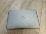 laptop dell dell dell dell dell dell dell dell dell dell dell dell dell dell dell dell dell dell dell dell