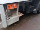 an image of a truck that is parked on the side of the road