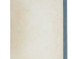 Photo 2/4 du lot