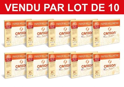 lot de 6 cartons de carton de cartons de cartons de cartons de cartons de