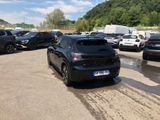a lot of cars that are parked in a parking lot