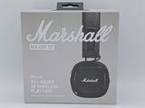 marshall marshall marshall marshall marshall marshall marshall marshall marshall marshall marshall marshall marshall marshall marshall marshall marshall marshall marshall marshall marshall