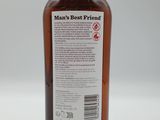 man ' s best friend body wash