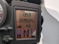 LIEU DE STOCKAGE : Châtellerault - BMW - F 800 GS - ES - Mis… (photo 3)