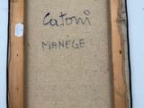 Photo 3/6 du lot