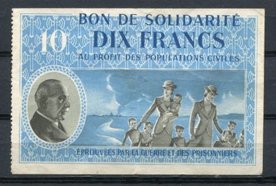 an image of a stamp with a picture of a family on it