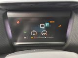 an image of a car dashboard showing the speed of the car
