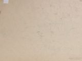 Photo 3/3 du lot