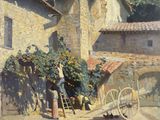 Photo 1/2 du lot