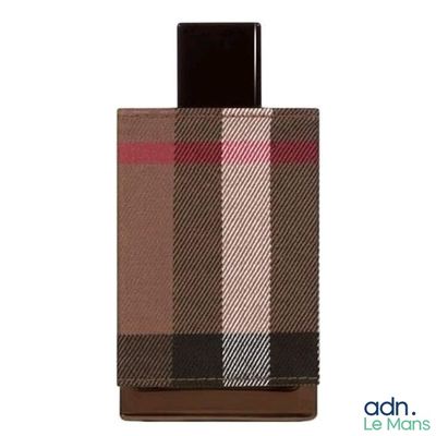 burberl cologne for men by burberl cologne