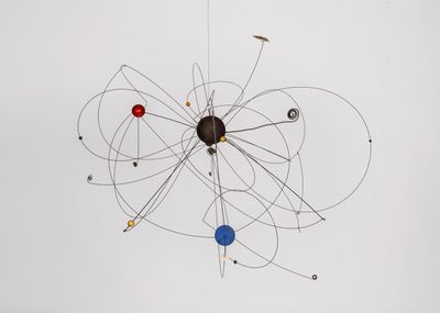 Objet d'art & Curiosités - Évaluation et Analyse