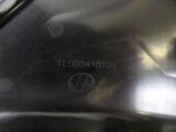 an image of a close up of a metal object