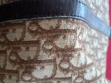 a close up of a purse on a mannequin mannequin mannequin mannequin mannequin mannequin mannequin mann