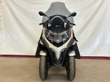 2020 bmw c 650 sport in greenville, south carolina - photo 6