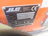 a picture of a close up of a label on a machine