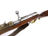Photo 7/10 du lot