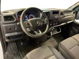 the interior of a car with a steering wheel and dashboard